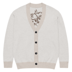 ANGEL CARDIGAN image 1