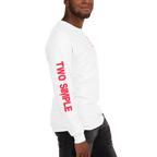 TURKEY TEE image 4