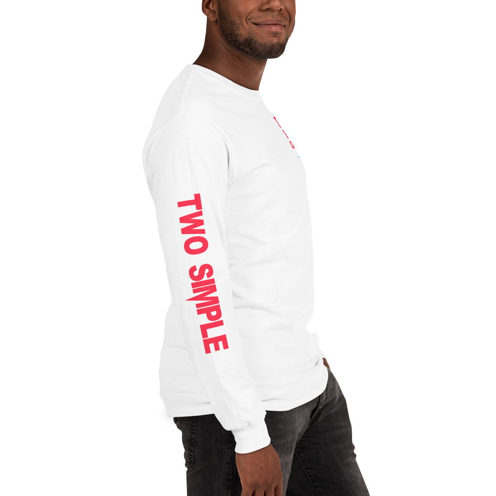 TURKEY TEE image 4
