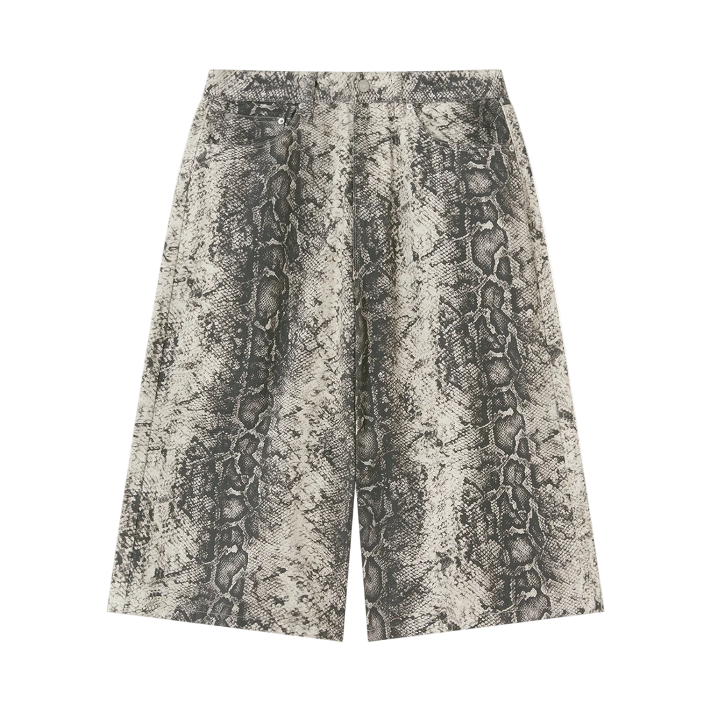 MYTHOS SHORTS