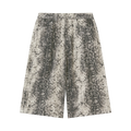 MYTHOS SHORTS