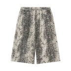 MYTHOS SHORTS