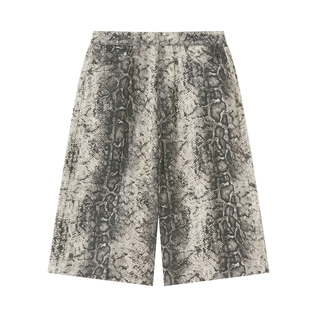 MYTHOS SHORTS