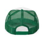 MI CASA, TRUCKER HAT image 3