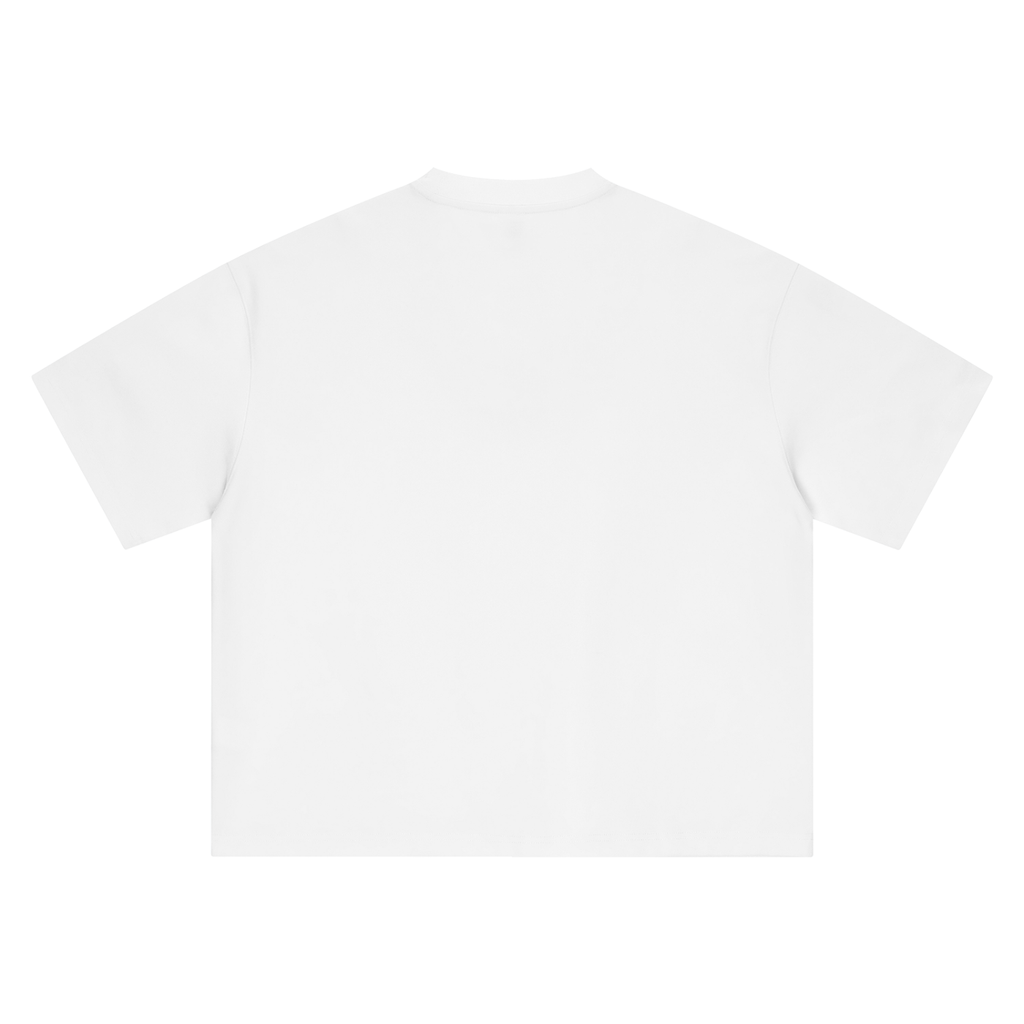 FRESH PRODUCE 'BLUE BERRIES' TEE