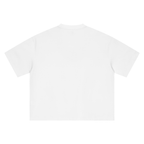 FRESH PRODUCE 'BLUE BERRIES' TEE