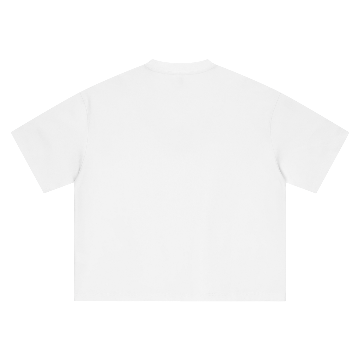 FRESH PRODUCE 'BLUE BERRIES' TEE