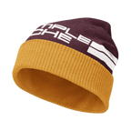 Knitted beanie image 5