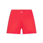 TWO TONE HISERISE SHORTS by FIELD