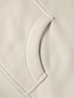ISOLATION SWEATSHIRT image 12