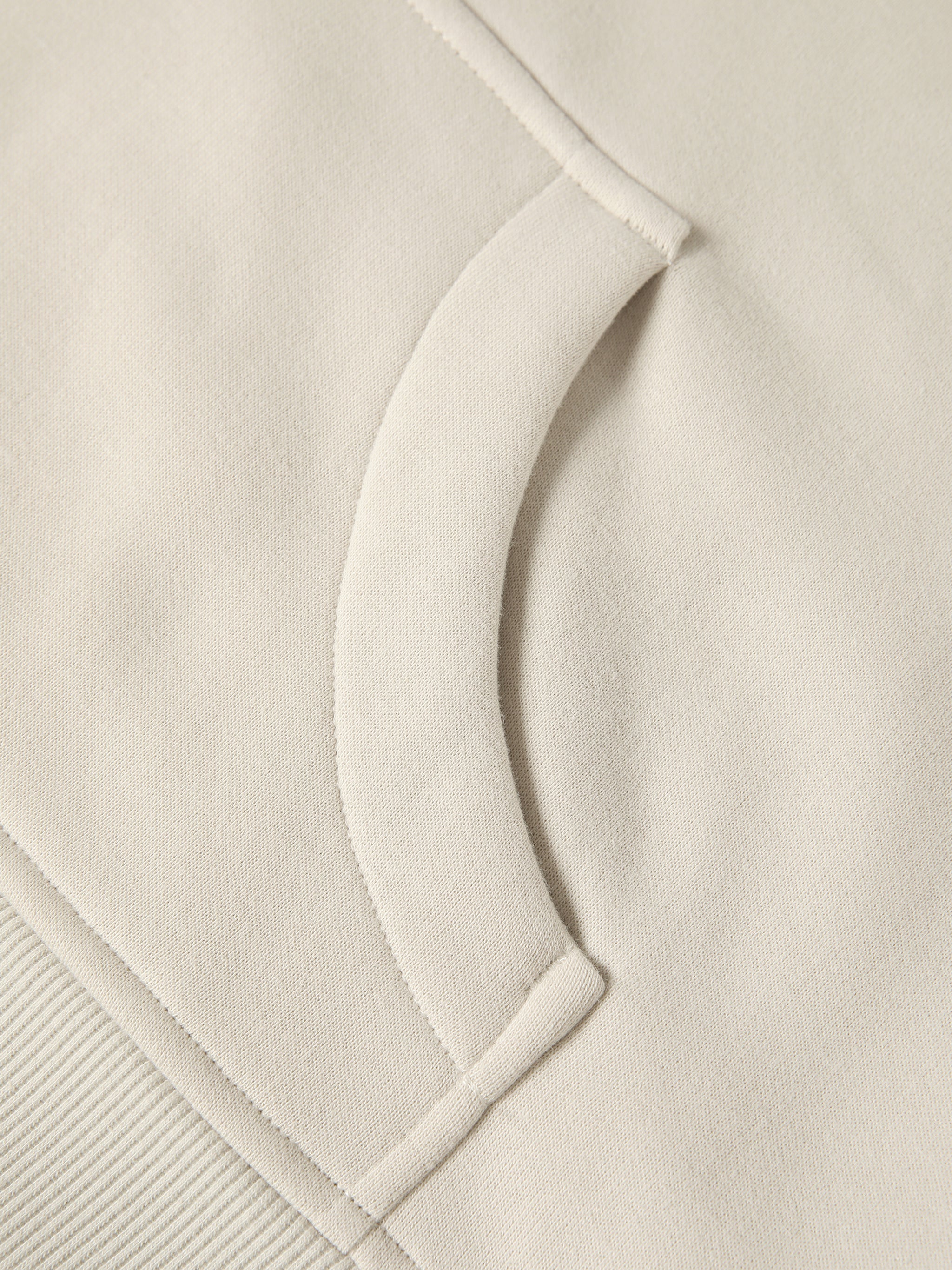 ISOLATION SWEATSHIRT image 12