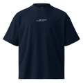TALK TWO GOD TEE image 0
