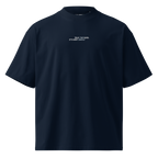 TALK TWO GOD TEE image 0