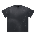 ENDLESS TEARS TEE image 0