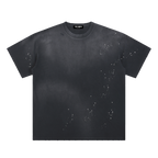 ENDLESS TEARS TEE image 0