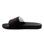 AWAY SLIDES (Men) image 11