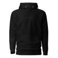 WE MATTER HOODIE image 0