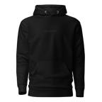 WE MATTER HOODIE image 0