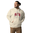PRAYING HOODIE image 5