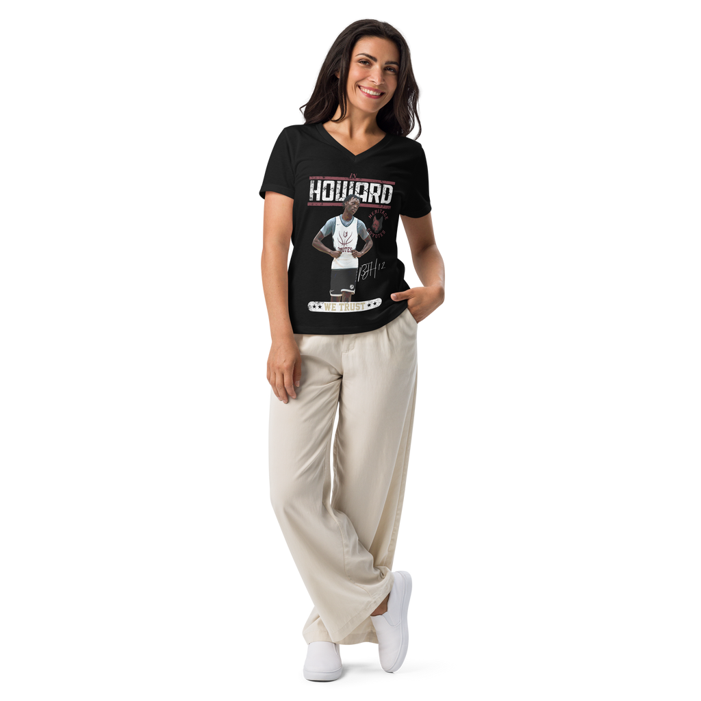 TRUST HIM TEE Women’s image 12