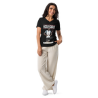 TRUST HIM TEE Women’s image 12