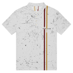Street Polo Slim Fit image 0