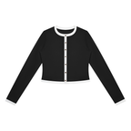 No. 5 'WOMENS' SPORTS JACKET