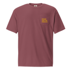 Power Pocket Tee image 1
