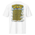 ROAD 2 STATE image 7