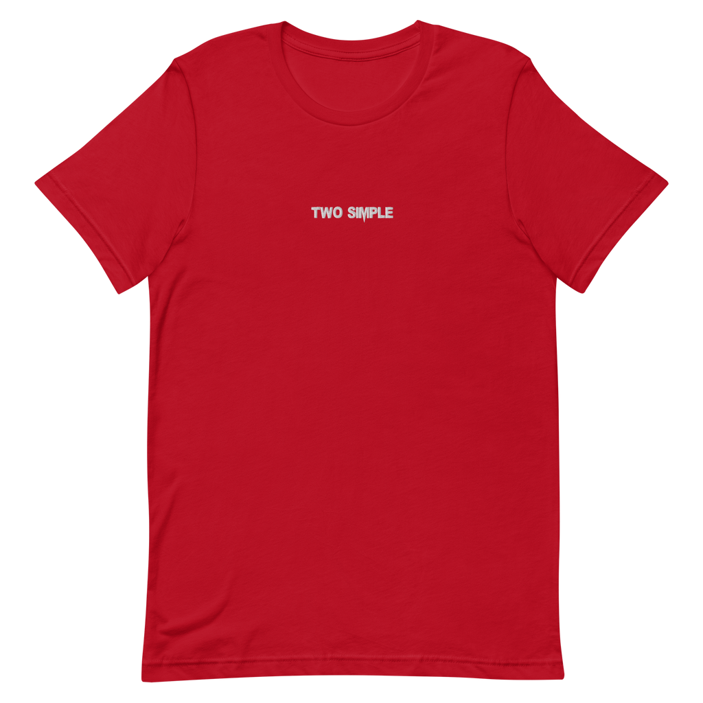 BOGO TEE image 11