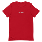 BOGO TEE image 11