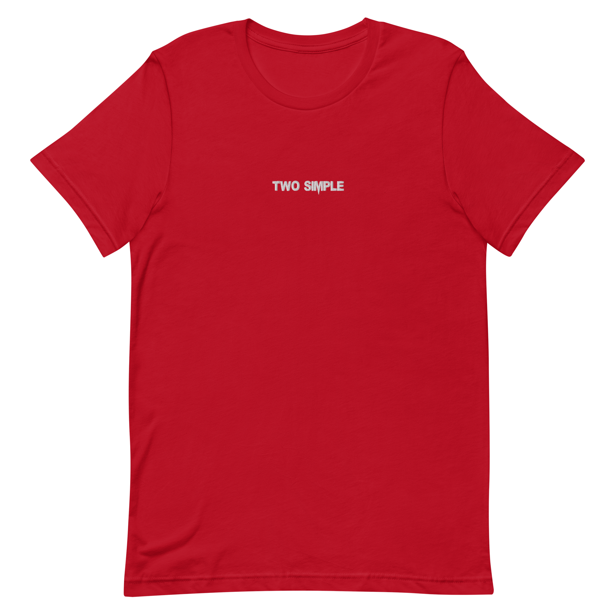 BOGO TEE image 11