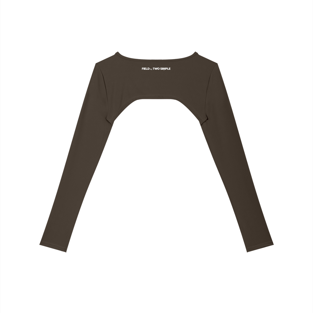 THE CUT OUT by FIELD