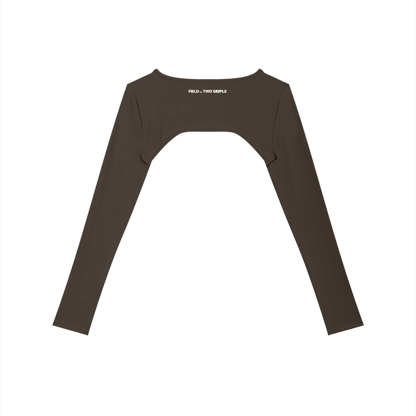 THE CUT OUT by FIELD