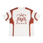 SADDLE UP TEE by FIELD