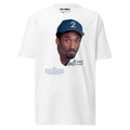 K0BE DAY TEE image 0