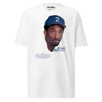 K0BE DAY TEE image 0