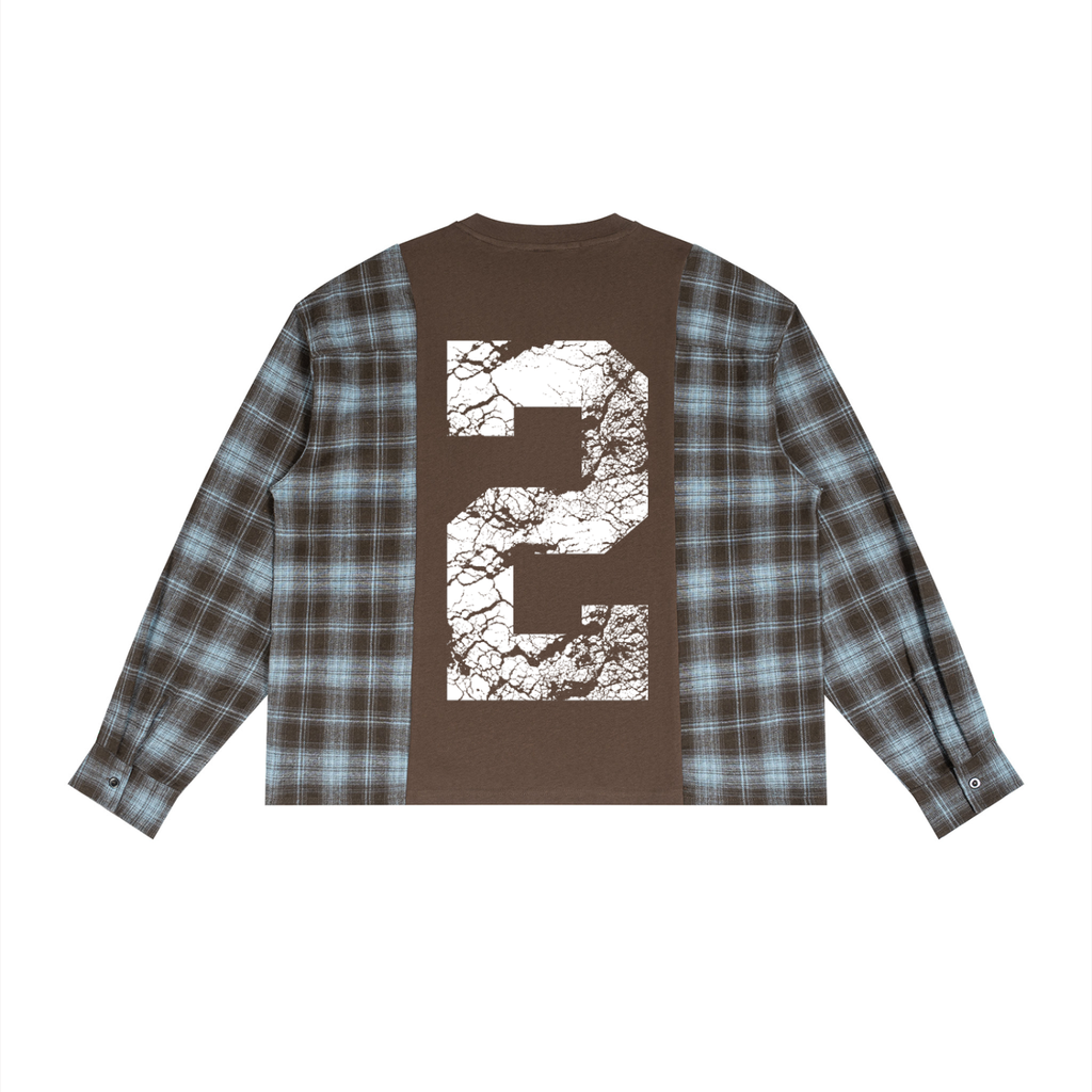 PE LONGSLEEVE TEE