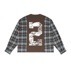 PE LONGSLEEVE TEE