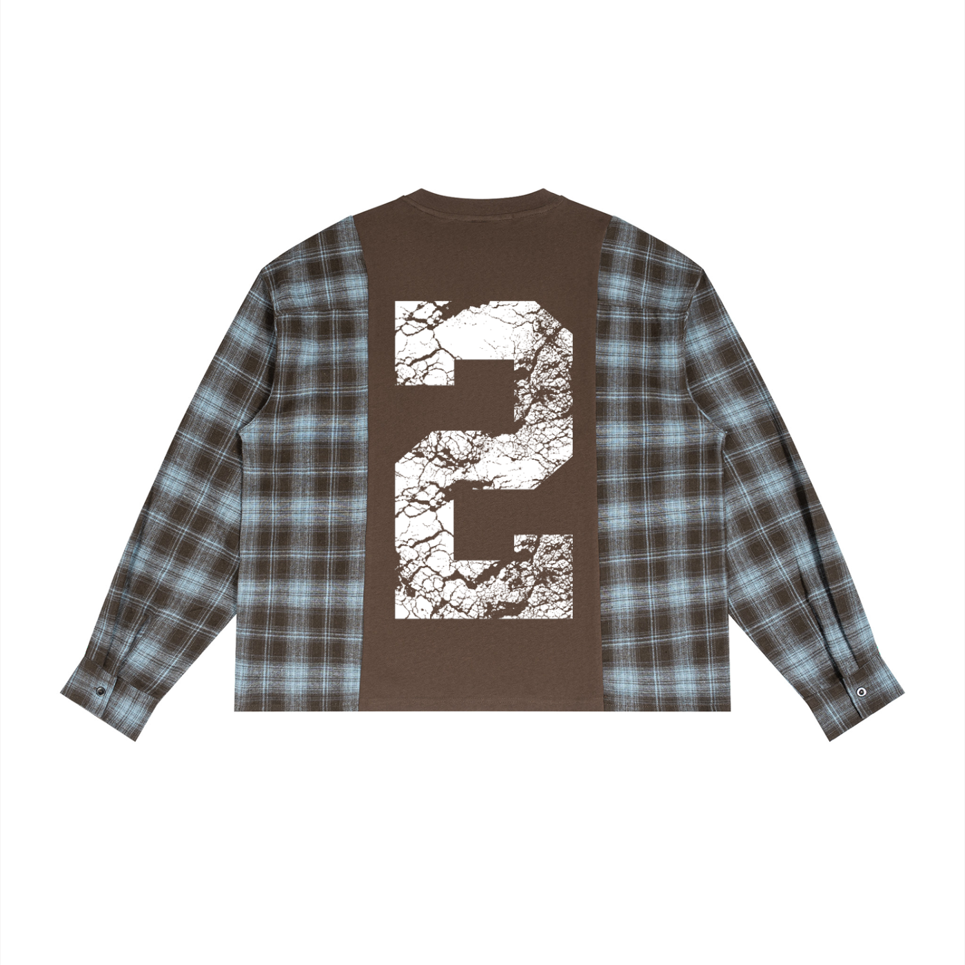 PE LONGSLEEVE TEE
