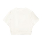 PRINCESS ZIP TEE