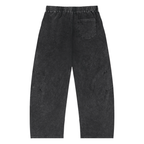 AWARENESS COTTON PANTS image 1
