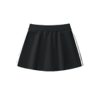 THE DAWN SKIRT 'LIMITED EDITION' image 0