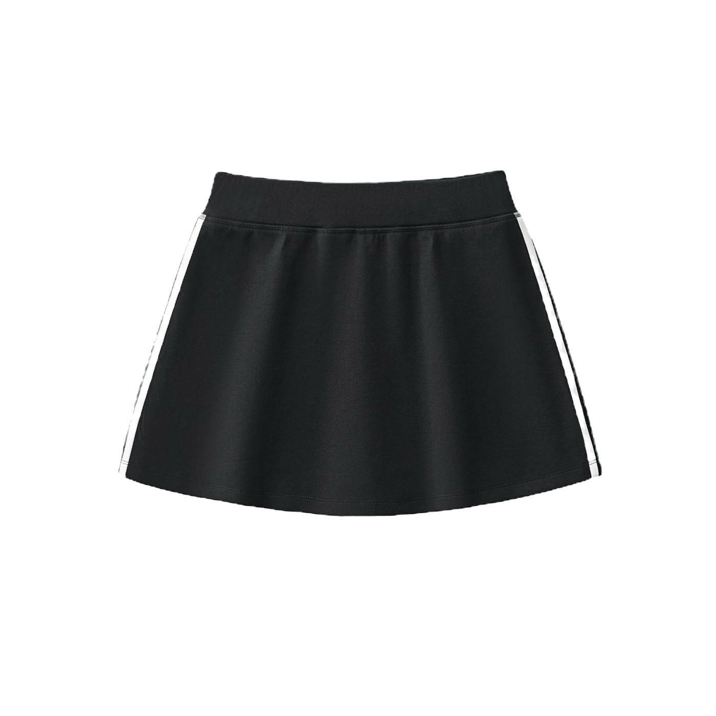 THE DAWN SKIRT 'LIMITED EDITION' image 0