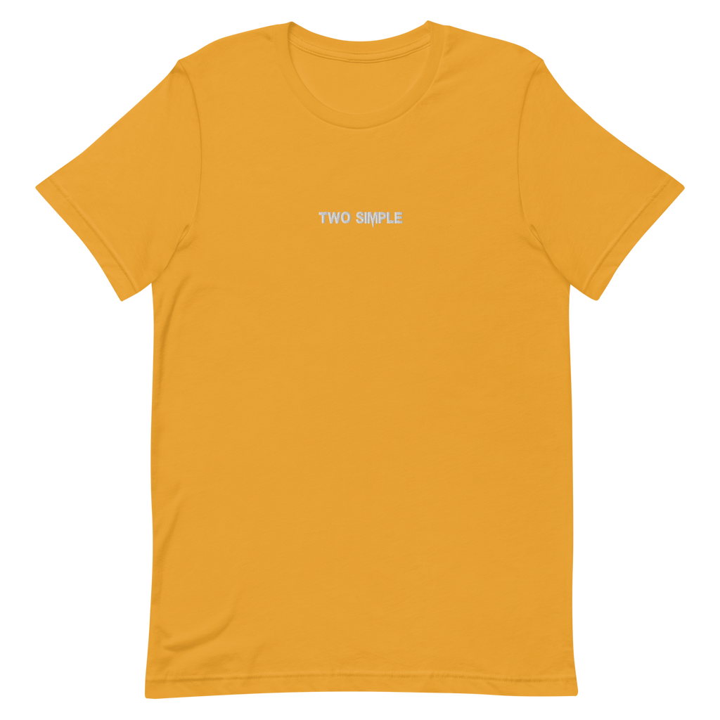 BOGO TEE image 4