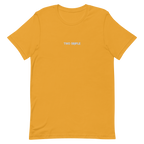 BOGO TEE image 4