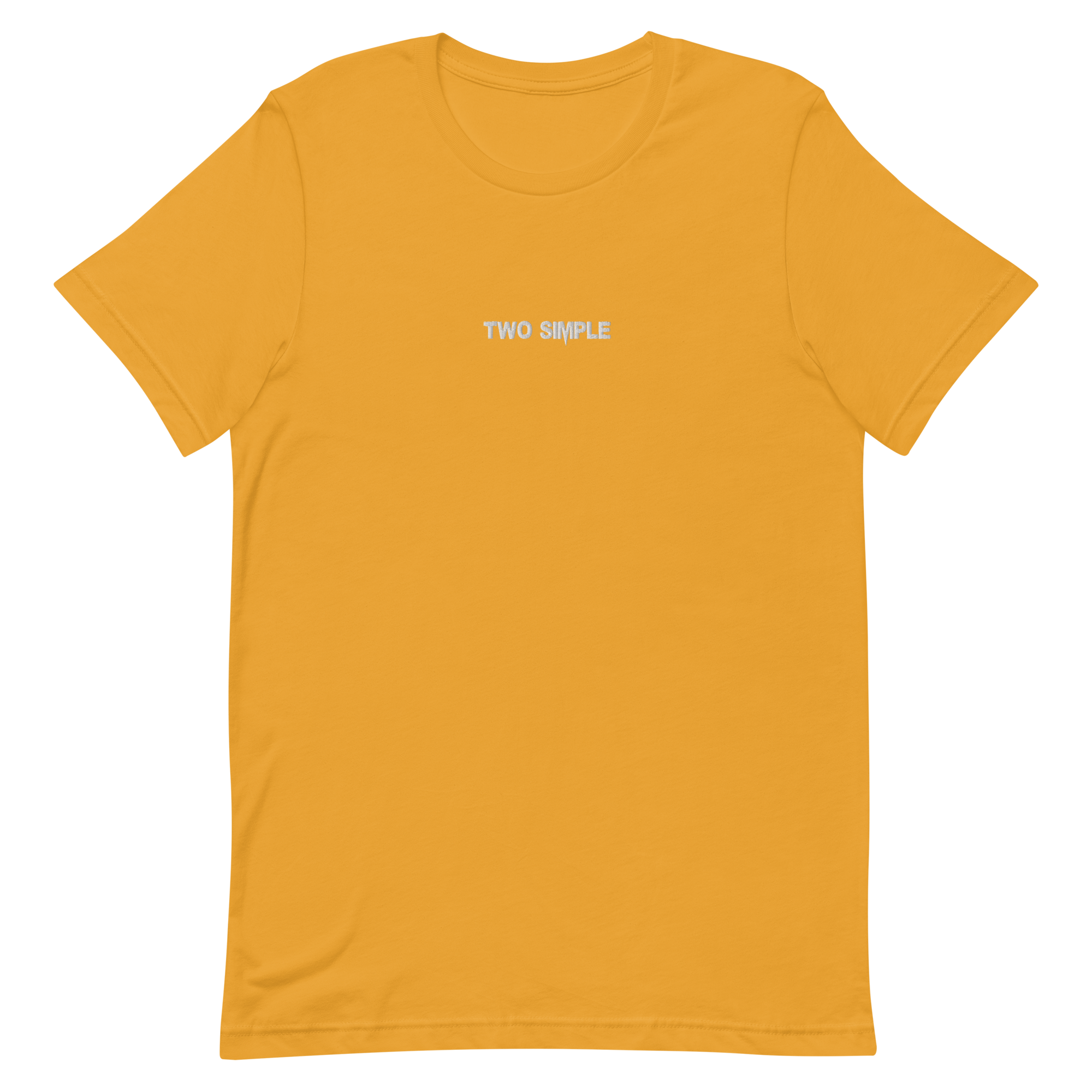 BOGO TEE image 4