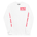 TURKEY TEE image 0