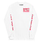 TURKEY TEE image 0