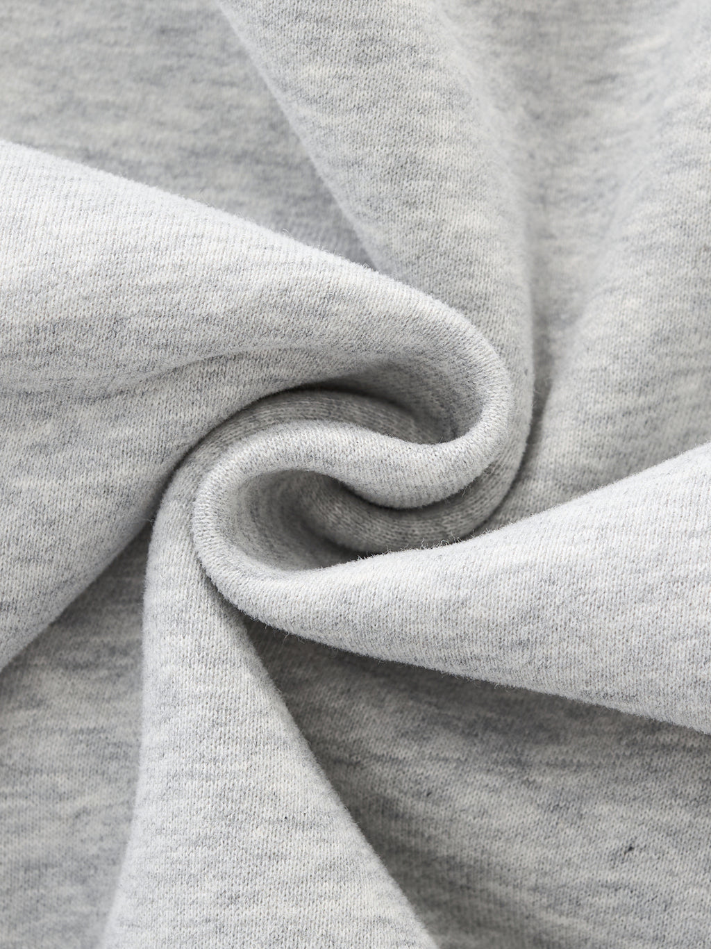VS 26 SWEATSHIRT 'WOMENS' image 8